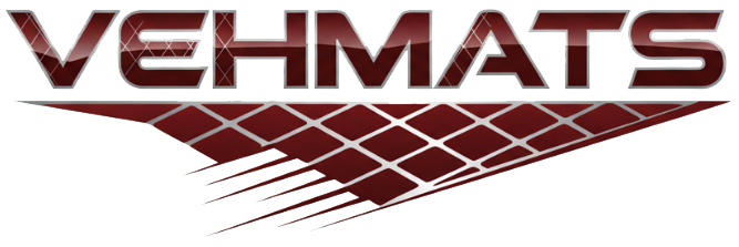 new vehmats logo 1