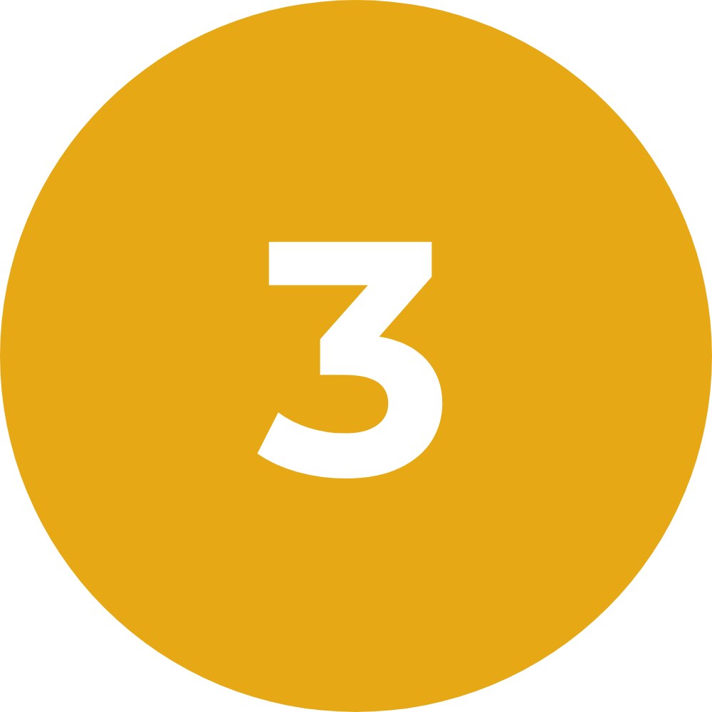 1 (10)