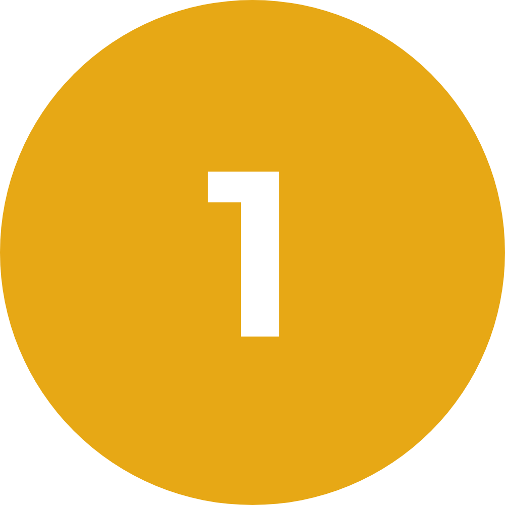 1 (8)