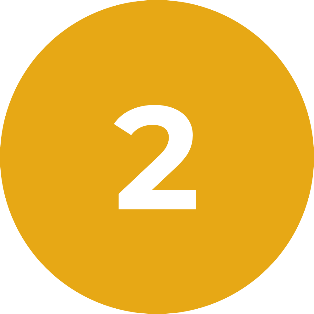 1 (9)
